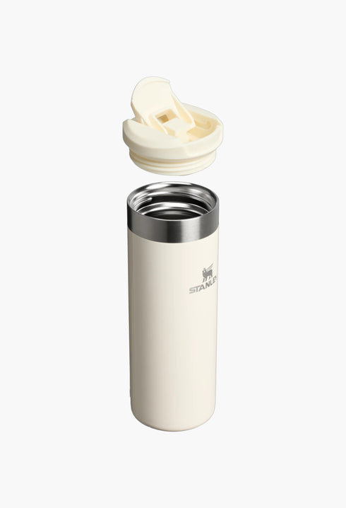 The AeroLight™ Transit Bottle